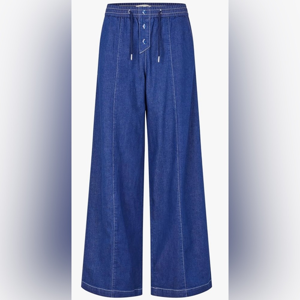 BAUM UND PFERDGARTEN Women's Noiella Pants
